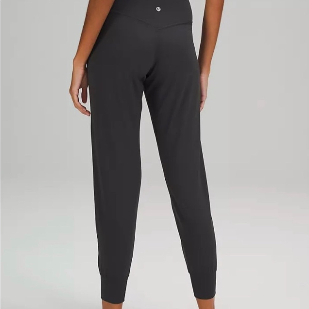 Lululemon Align Joggers